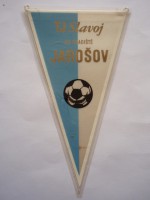 /album/uherske-hradiste/jarosov-tj-slavoj-uherske-hradiste-jpg/